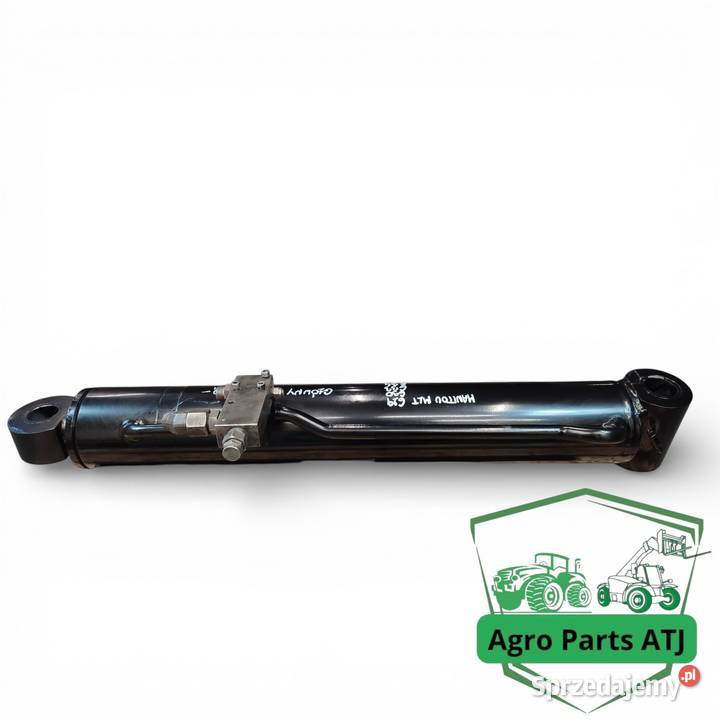 Główny Siłownik Cylinder Hydrauliczny 288081 Ciechanowiec