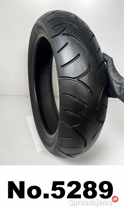 Opona motocyklowa Bridgestone BATTLAX Sport Bridgestone sprzedam