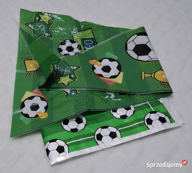 Reklamówka i tytka foliowa na prezent chłopaka Czeladź sprzedam