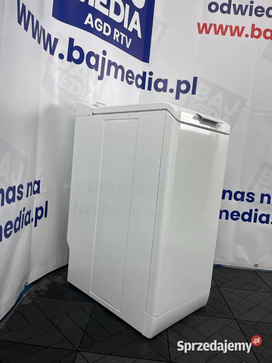 Pralka Electrolux 6 1200 ob A DostawaGwarancja Pruszków