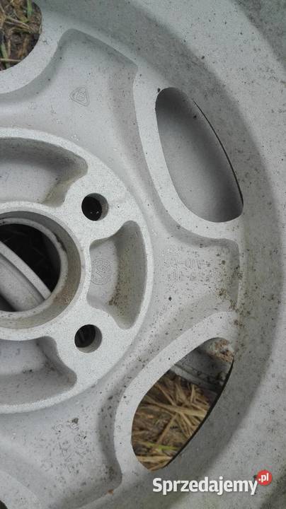 Polonez fiat 125 alufelgi 13 4x98 et 29 atu caro Suskowola sprzedam
