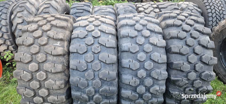 50070r24 5007024 195LR24 4607024 46070r24 sprzedam