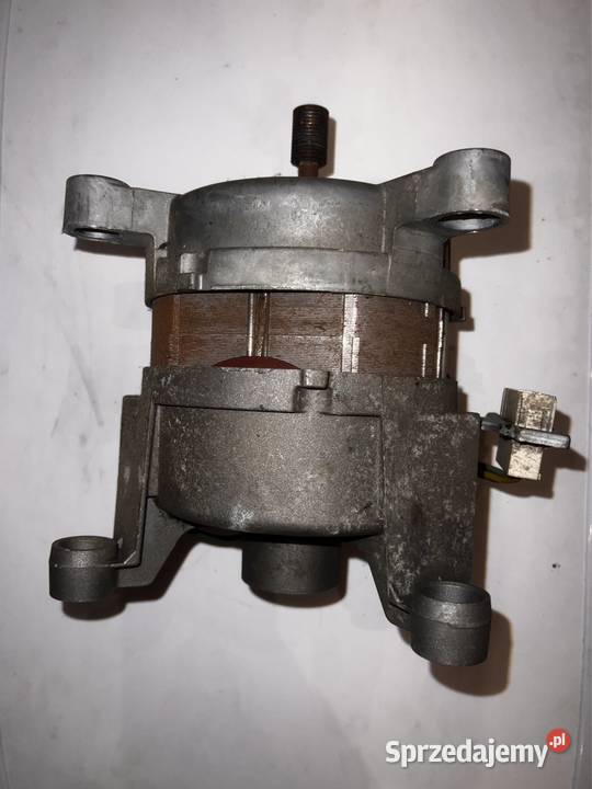 SILNIK pralki Candy ACC 20584316 41006952 Ostrów Wielkopolski