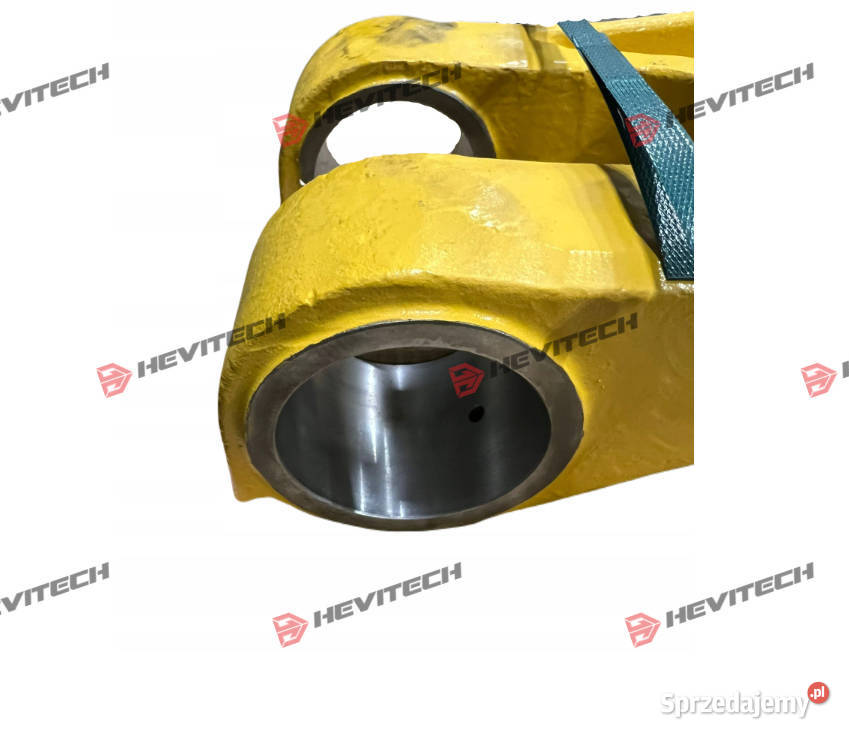 ŁącznikLink łyżki 20670K4172 KOMATSU PC240 PC290