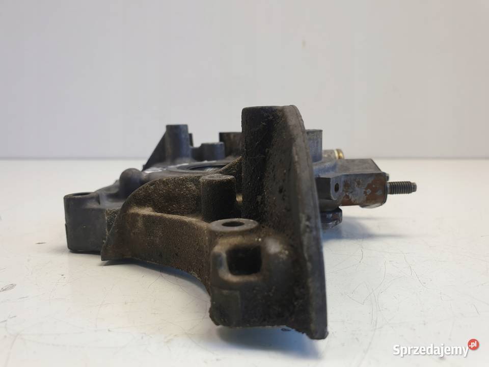 POMPA OLEJU Honda Civic VII 16 VTEC olejowa lubelskie Chełm