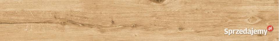 Płytka 120x20 Deskopodobna Wysyłka Gresowa Beige Płytki uniwersalne Puławy
