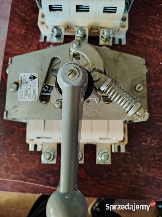 ŁR 400 11