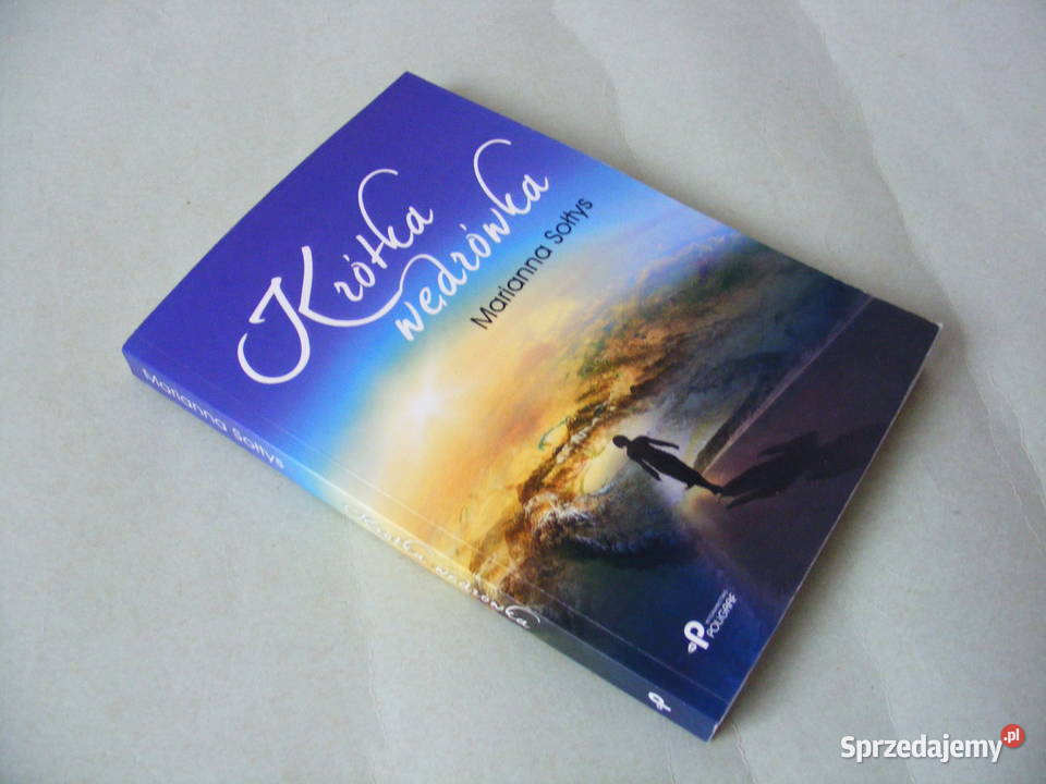 Opowieści biblijne Kosidowski Ben Hur Krótka Oborniki Śląskie