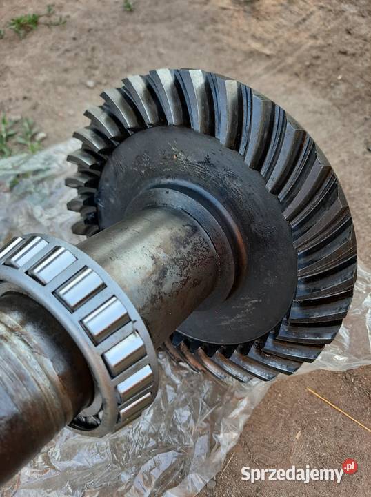 Glebogryzarka Unia Grudziądz 165 nowa Pozostałe małopolskie Bucze sprzedam