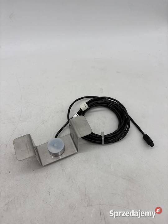 SIE Sensorik SK102210b Czujnik pojemnościowy Pozostałe