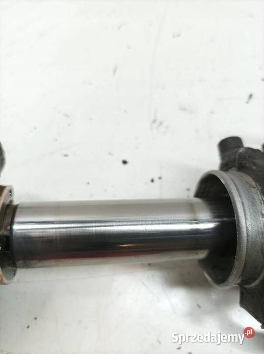 MAGLOWNICA PRZEKŁADNIA 7852955306 1096240 Bmw świętokrzyskie