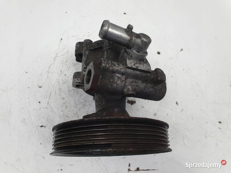 Lancia Lybra 18 16V POMPA WSPOMAGANIA oryginał Chełm