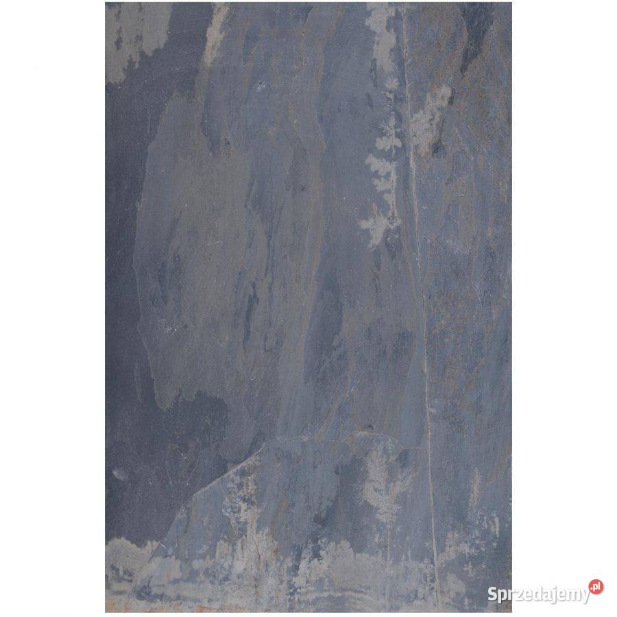 Płytki Łupek California Gold naturalny 60x40