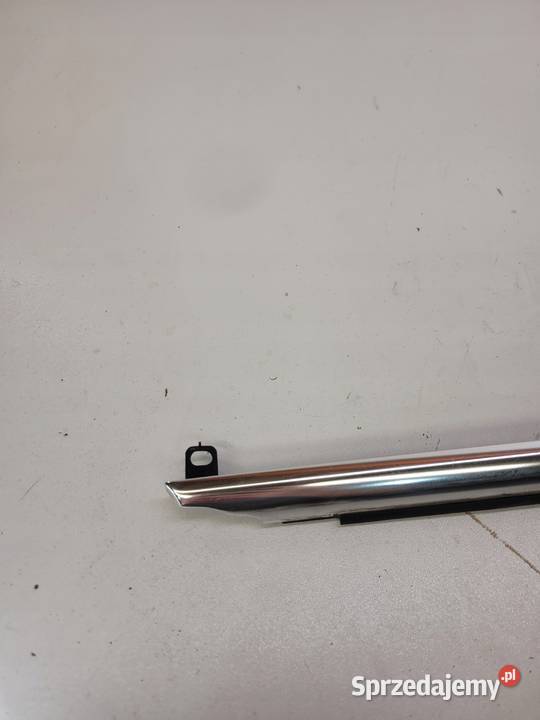 LISTWA CHROM DRZWI P PRZÓD AUDI A8 D4 4H0853284B