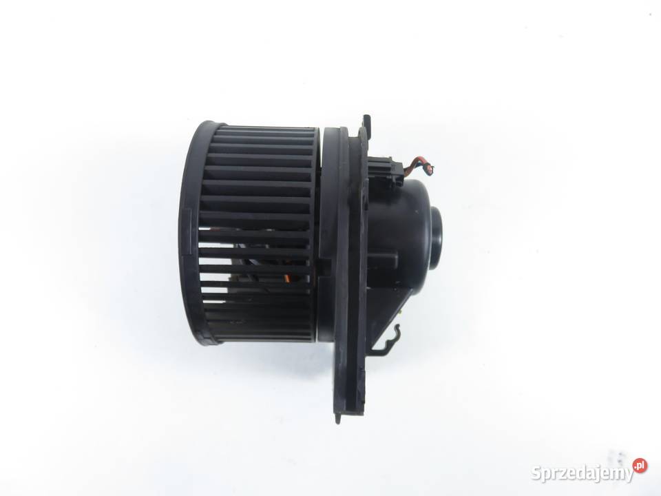 DMUCHAWA VW GOLF IV 1J1 1J1819021B