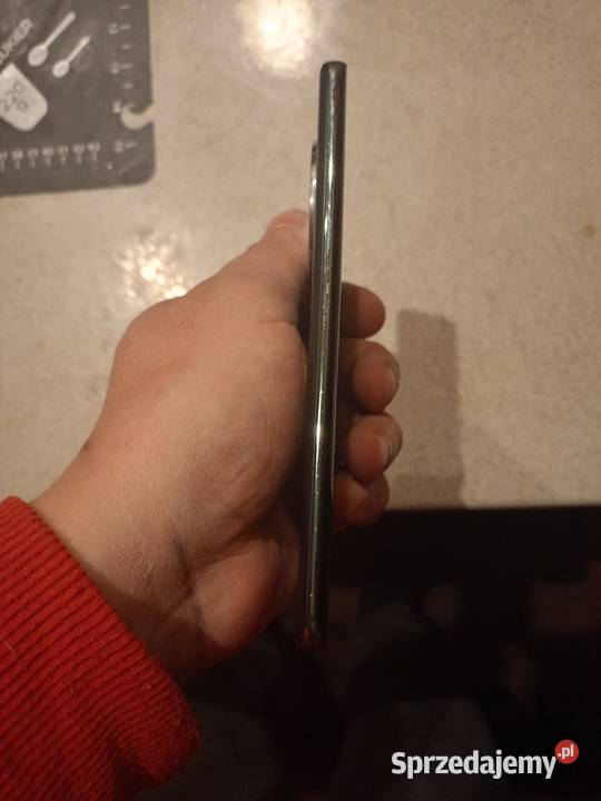 Sprzedam telefon Barciany