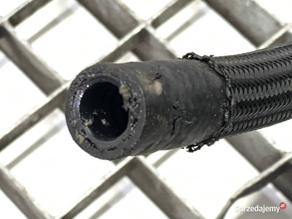 PRZEWÓD PALIWOWY sprzedam