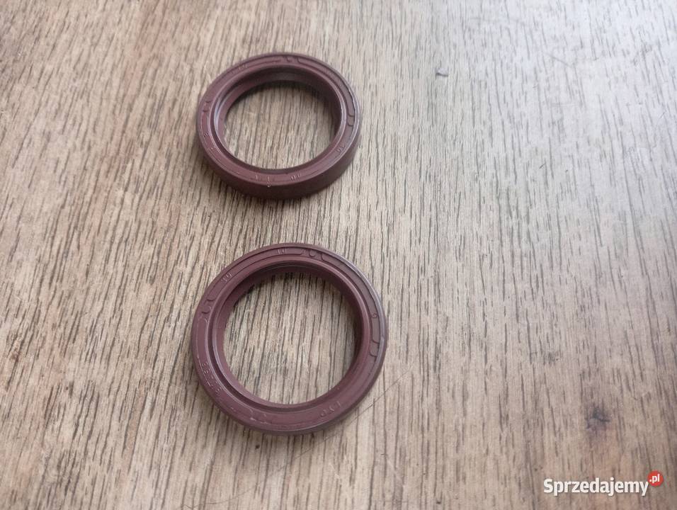 Simering lag Simson Tarnów sprzedam