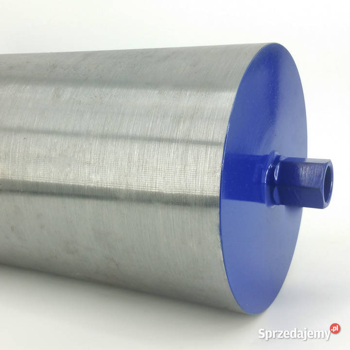 WIERTŁO KORONOWE 250 fi 250mm PRODUCENT
