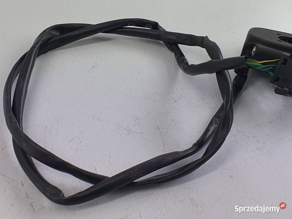 Przelacznik Prawy Wlacznik Bmw Gs 650 Łódź