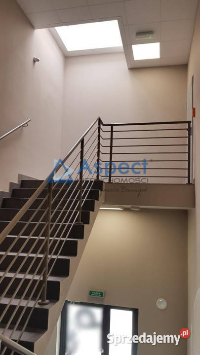 Lokal na wynajem Szczecin 180m2 Wynajem zachodniopomorskie sprzedam