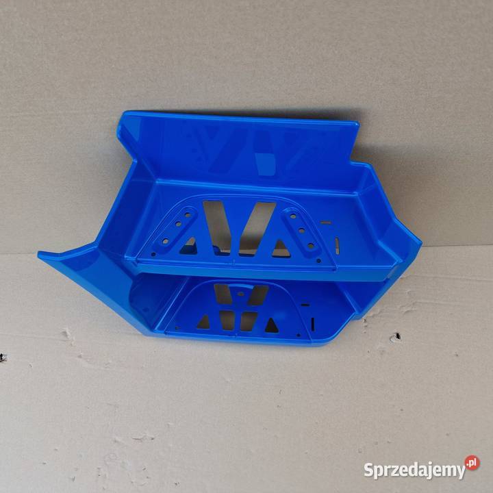 MERCEDES ACTROS MP4 STOPIEŃ DOLNY PRAWY STOPNICA Karoseria