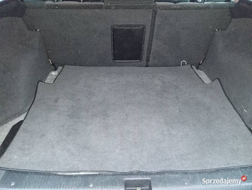 OPEL ASTRA 16 benzyna 8v kombi el szyby Xenon sprzedam