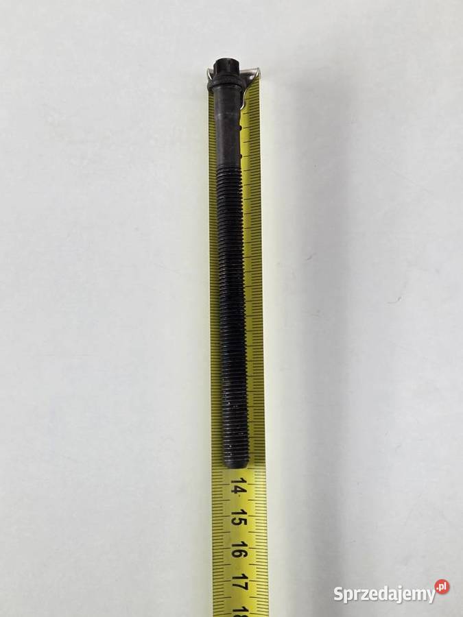 SRUBA SRUBY SILNIKA N43B20AY 0427109 Janowice