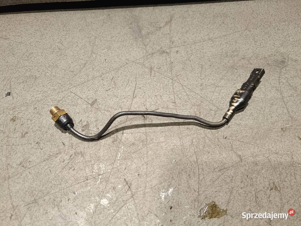 BMW R1200GS GS K25 1200 CZUJNIK TEMPERATURY dolnośląskie