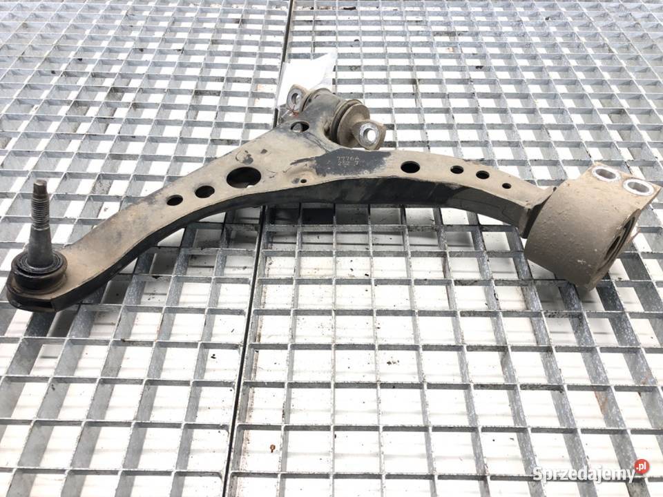 WAHACZ PRZÓD LEWY OPEL ASTRA K Kombi PRZEDNI Wahacze