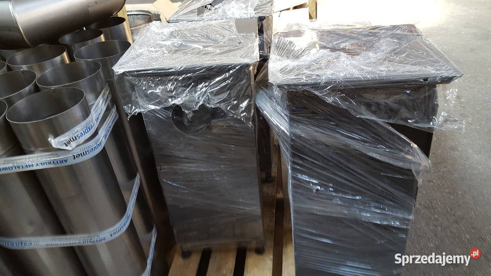 zestaw kominiarski do czyszczenia kominawycior Kraków