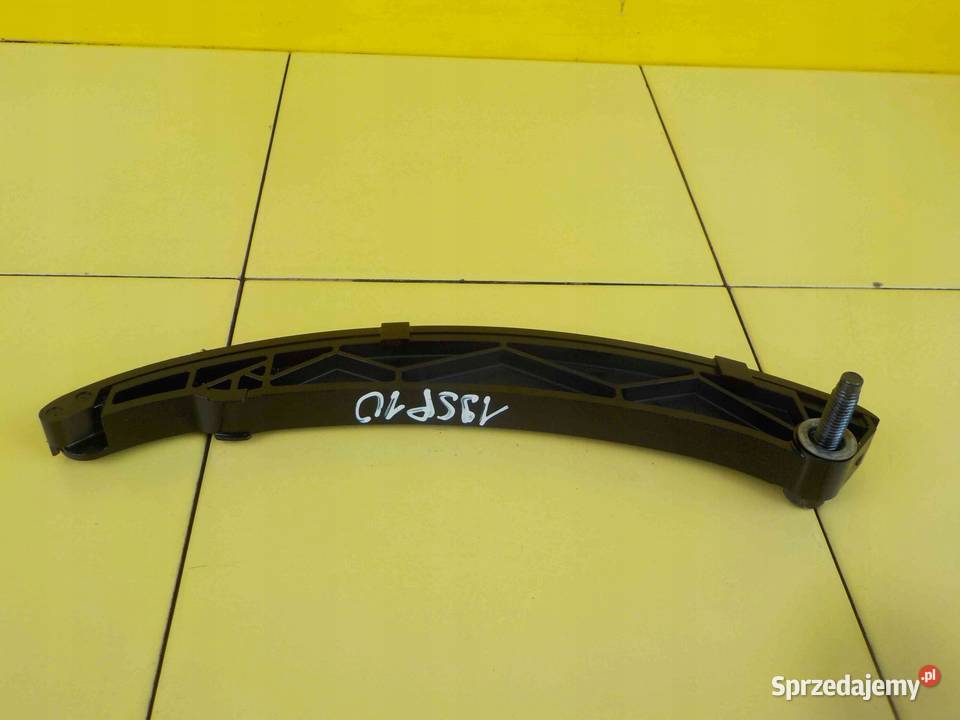 CORSA E ADAM 10 TURBO 17r 116 B10XFT slizg osobowe Suków sprzedam