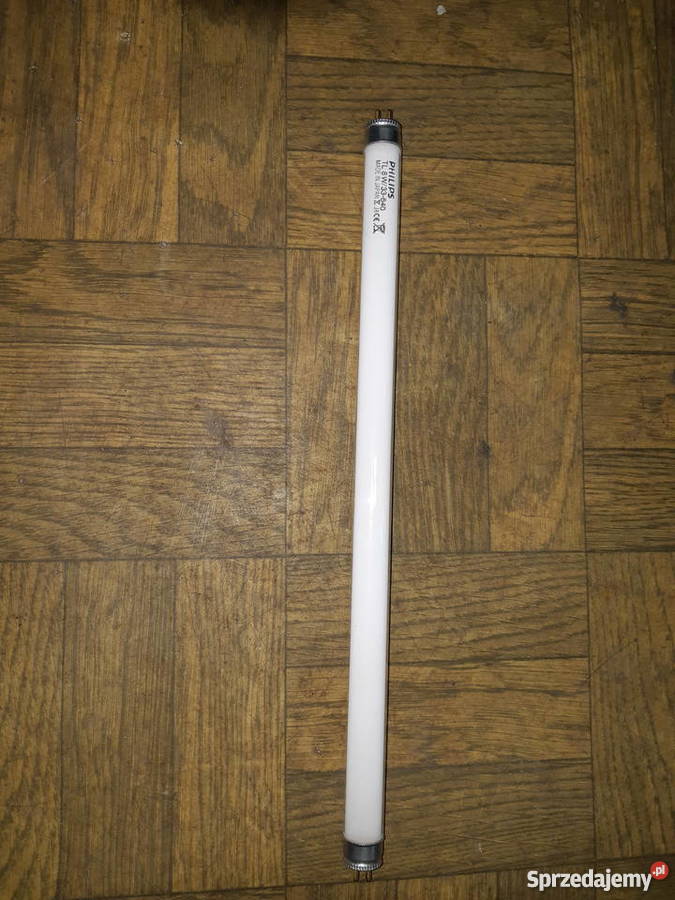 Philips TL Mini 8W 33640 Koronowo
