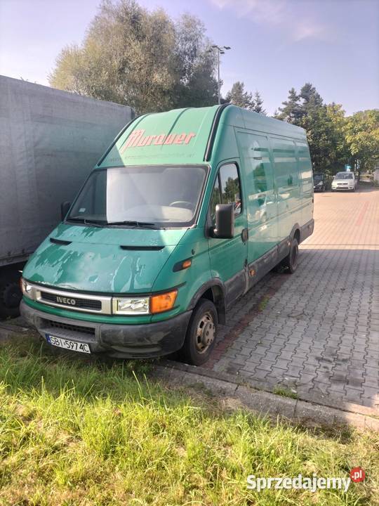 Sprzedam 750kg Bielsko-Biała sprzedam