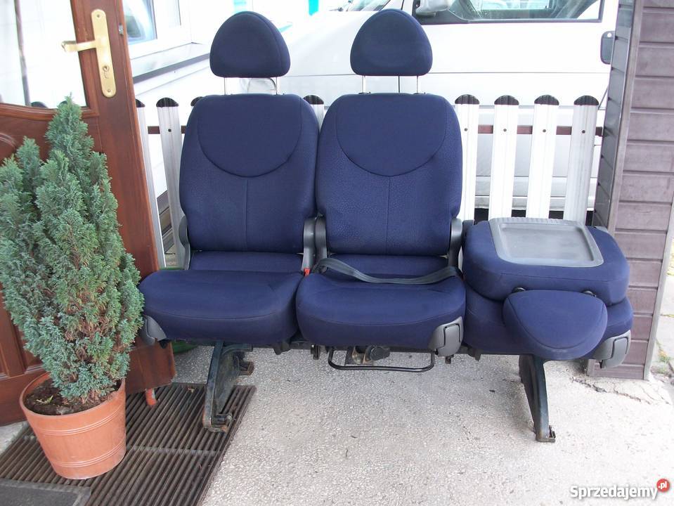 master kanapa ławka trzyosobowa rózne kolory sprzedam