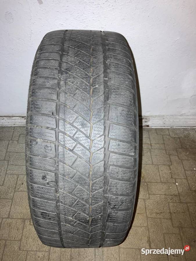 Koła BMW felgi aluminiowe 16 z oponami 22555 R16 Koła i felgi Oborniki Śląskie