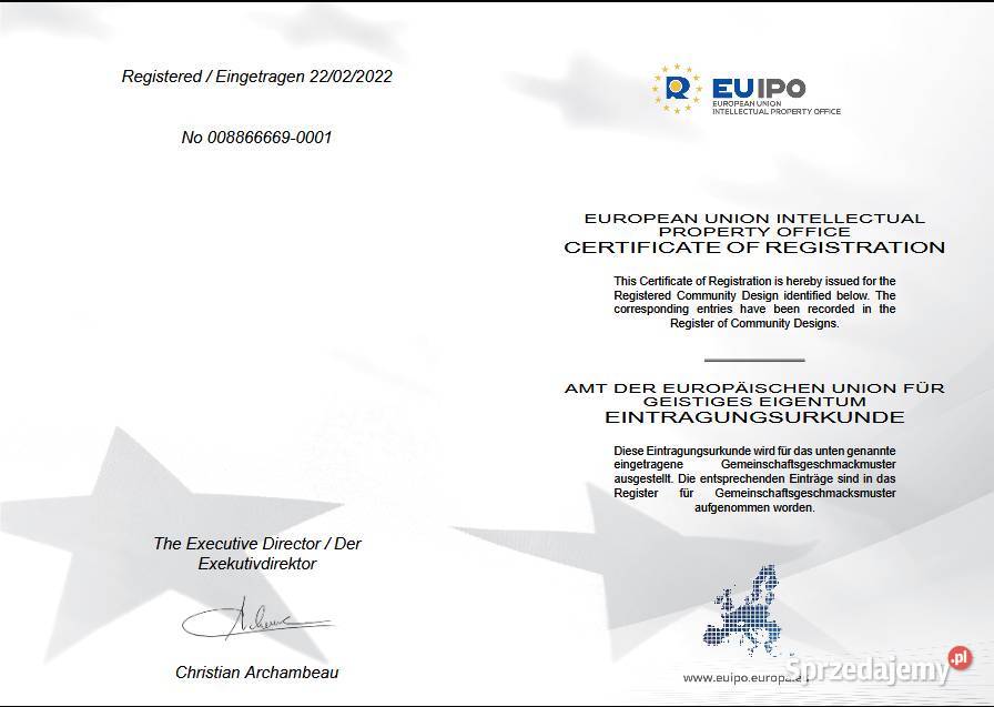 Cykliniarka Nowość Przekładnia Metalowa Szczecin