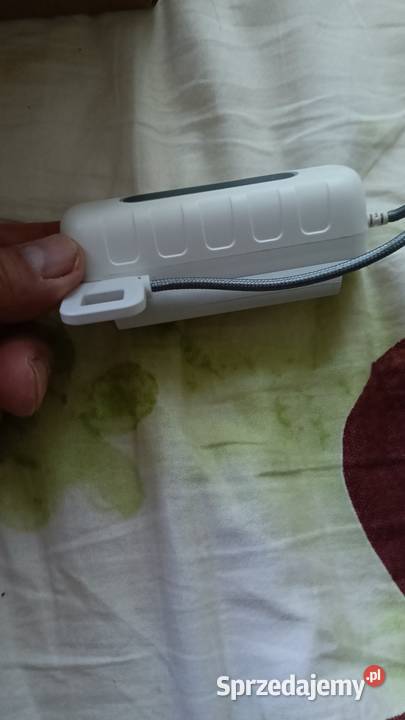 Sprzedam powerbank do Google VR Ruda Śląska