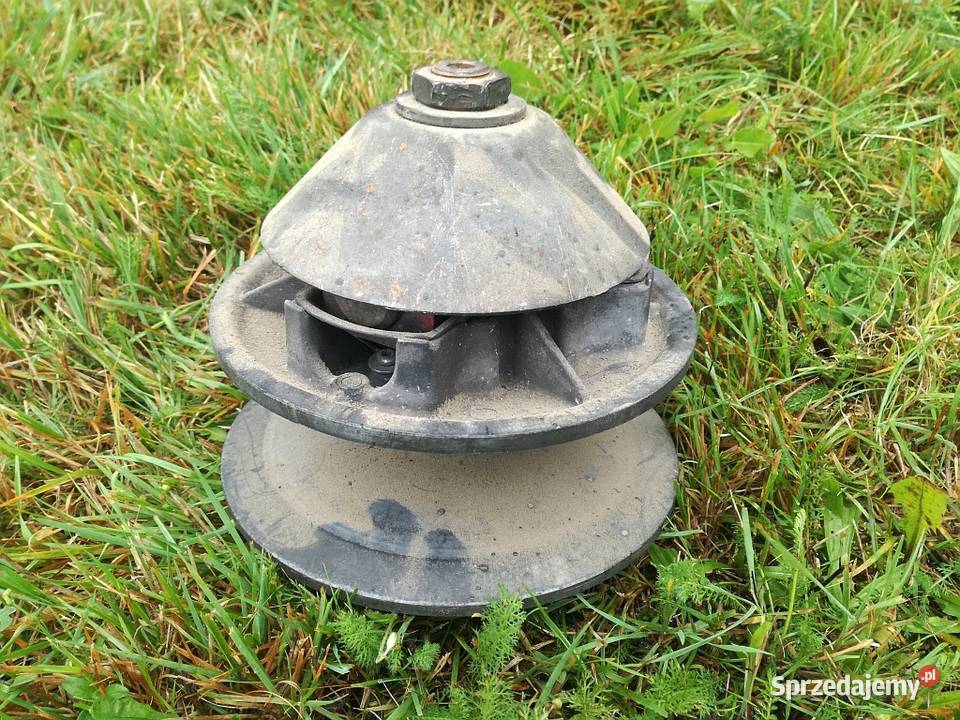 Lampa lampy tył tylne przód przednie Ligier xtoo Żarska Wieś sprzedam