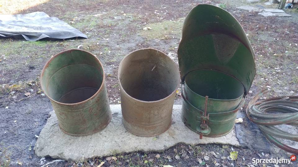 Dmuchawa do siana nieuszkodzony podkarpackie Mielec