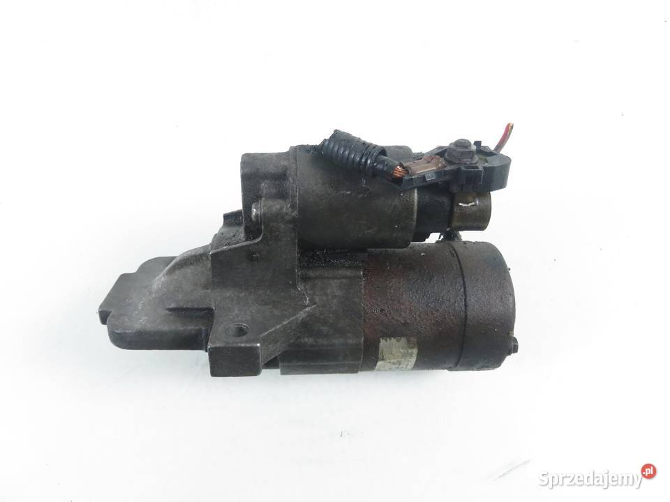 ROZRUSZNIK MAZDA 6 Station Wagon GY 23 J5213045 sprzedam