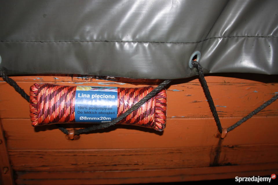 FS Lublin ŻUK A11 1 właściciel 2120cm3 Pruszków sprzedam