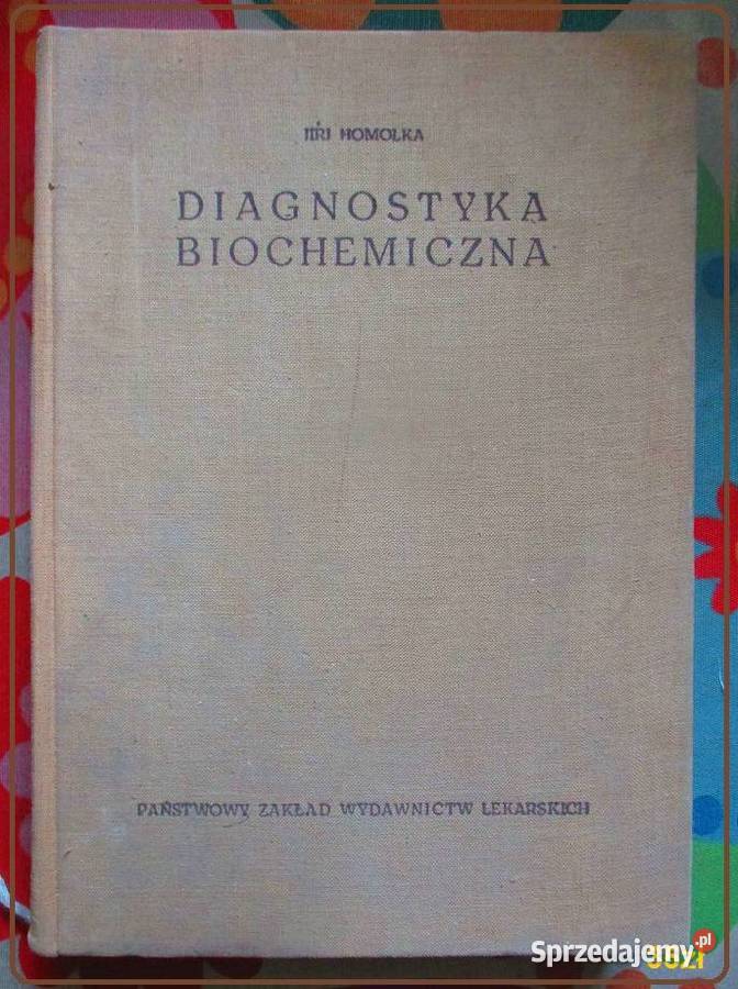 Zarys kliniki chorób zakaźnych podręcznik Kultura i Rozrywka