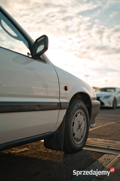 Honda civic Węgorzewo