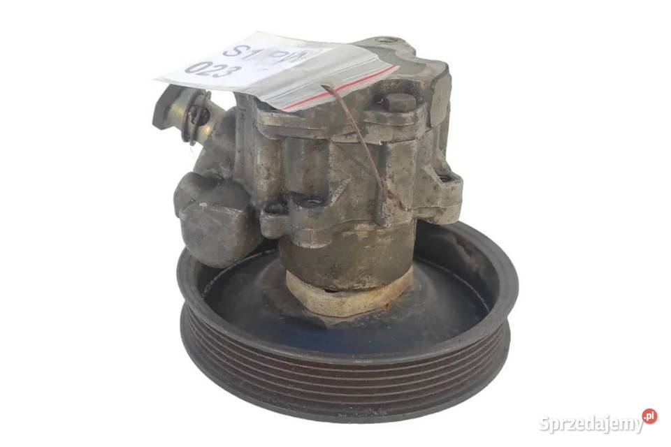 BEZPIECZNY ZAKUP SZYBKA DOSTAWA S1 PW 023 71H osobowe