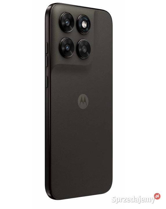 Motorola g77 5G Nowe nie otwierane gwarancja 24M Brzyków