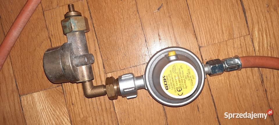 Trumatic S5002 z dwoma Truma Vent Akcesoria mazowieckie Warszawa