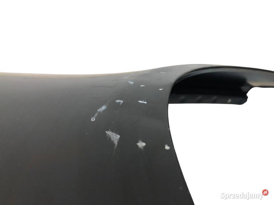 BMW 5 E60 E61 062003 062010 Błotnik przód Skarżysko-Kamienna sprzedam