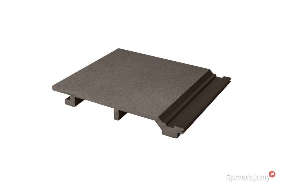 DESKA ELEWACYJNA SEQO STANDARD EL174H21 290m