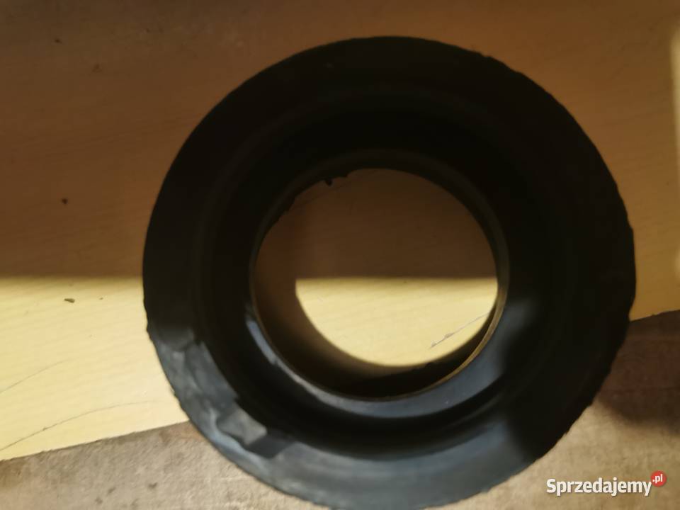 Kruciec gumowy do yamahy grizzly 660 Białystok